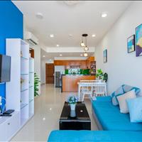 Lh Đông 0799218176 Về quê bán gấp nhà 1 lầu hẻm 5m, Tây Hòa quận 9 gần chợ 59m2, 720 triệu sổ riêng
