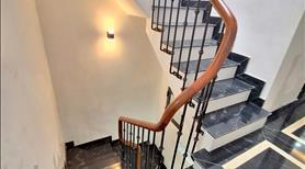 Bán nhà ngõ Thịnh Hào2, Đống Đa: 35m2, 4 ngủ, 3.2m mặt tiền. - Ảnh 3