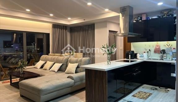 Lh Đông 0799218176 Bán nhà cấp 3 Bạch Đằng, Bình Thạnh Sân rộng, thoáng mát, gần chợ, không ngập - Ảnh 1
