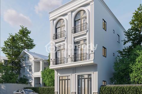 Cho thuê căn hộ mini có gác lửng, . Nhà, Nội thất mới 100%, điều hòa, WC máy nước nóng lạnh
