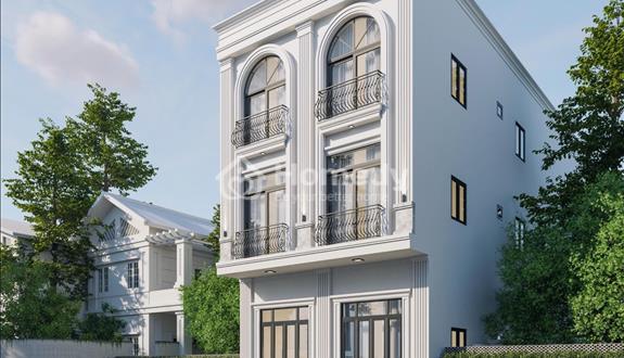 Cho thuê căn hộ mini có gác lửng, . Nhà, Nội thất mới 100%, điều hòa, WC máy nước nóng lạnh - Ảnh 1