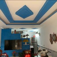 Bán nhà giá rẻ 1 tỷ 790 Đường Lê Văn Lương, Nhà Bè