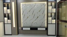 bán nhà gần 278 Tôn Đức Thắng - Đống Đa - Hà Nội - Ảnh 6