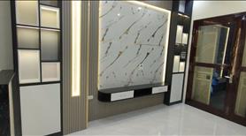 bán nhà gần 278 Tôn Đức Thắng - Đống Đa - Hà Nội - Ảnh 8