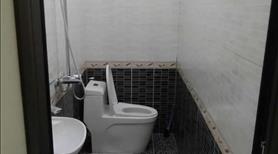 bán nhà gần 278 Tôn Đức Thắng - Đống Đa - Hà Nội - Ảnh 5