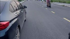 Chính chủ bán 100m đất tại kđt bảo long, hương mạc, từ sơn, bắc ninh giá đầu tư - Ảnh 2