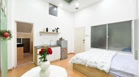 📌Siêu phẩm studio full nội thất ngay Lê Văn Sỹ, giáp Phạm Văn Hai📌 - Ảnh 4