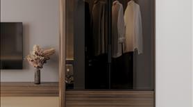 Cho thuê CH tại tòa CC cao cấp 5* The Gloria Silk Path, Số 8 Nguyên Hồng, Láng Hạ, Đống Đa - Ảnh 3