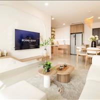 Chiết khấu 16%, tặng vàng, cam kết thuê 16tr/tháng tại VT Centre Point