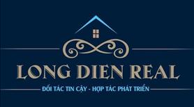 Bán nhà phố 3 tầng + tum - KDC Nam Long, P.Phước Long B, TP.Thủ Đức - Stá Global City - Ảnh 12