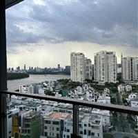 Bán căn hộ 3pn One Verandah view sông giá chỉ 8.8 tỷ (bao hết) - còn thương lượng