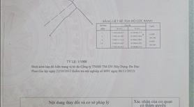 🌟Bán đất sổ hồng khu BCR - Xây dựng tự do - TP.Thủ Đức🌟 - Ảnh 2
