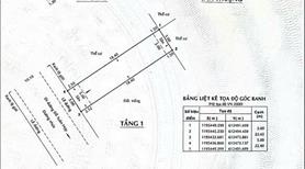 Bán nhà phố 3 tầng + tum - KDC Nam Long, P.Phước Long B, TP.Thủ Đức - Stá Global City - Ảnh 11