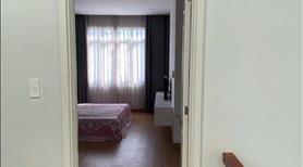 Bán nhà phố 3 tầng + tum - KDC Nam Long, P.Phước Long B, TP.Thủ Đức - Stá Global City - Ảnh 6