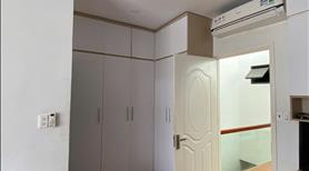 Bán nhà phố 3 tầng + tum - KDC Nam Long, P.Phước Long B, TP.Thủ Đức - Stá Global City - Ảnh 9