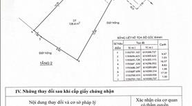 🌟Chính chủ bán nhà cấp 4 - HXH 27 Bưng Ông Thoàn, P.Phú Hữu, TP.Thủ Đức🌟 - Ảnh 3