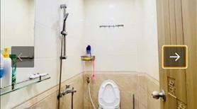 Nhà ngộp Bán gấp NR ở Thống Nhất, 5 tỷ, 52m2, 3PN, 3WC - Ảnh 8