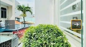 Bán nhà riêng hẻm xe hơi đỗ ngay cừa 3PN, 2WC, 23m2 tại Phường 11, Gò Vấp, 3,85 tỷ VND - Ảnh 3