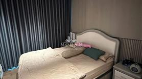 Cho thuê căn hộ hàng hiệu 1PN 38tr bao phí rẻ nhất Grand Marina - Ảnh 2
