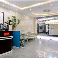 DÔ tính chất công việc, gia đình e chuyển đổi công tác muốn bán căn nhà e đăng o969577663