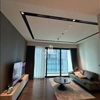 Cho thuê căn hộ hàng hiệu 1PN 38tr bao phí rẻ nhất Grand Marina