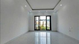 Bán nhà 5 tầng, đường Yên Bệ, Kim Chung, Hoài Đức. Ngay kế cạnh trường THPT Hoài Đức A - Ảnh 3