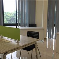 Văn phòng trọn gói 25m2 chỉ 3,5tr tại Hoàng Liệt - Hoàng Mai