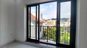 Bán nhà 5 tầng, đường Yên Bệ, Kim Chung, Hoài Đức. Ngay kế cạnh trường THPT Hoài Đức A - Ảnh 4