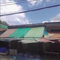 Đất mặt tiền chợ Lê Văn Quới 600m2, giá 65 tỷ (thương lượng)