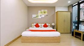 DÔ tính chất công việc, gia đình e chuyển đổi công tác muốn bán căn nhà e đăng o969577663 - Ảnh 4