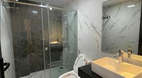 Bán nhà riêng cạnh chợ Giang Xá, Trạm Trôi. Căn góc 33m2 xây dựng 5 tầng, nội thất đầy đủ - Ảnh 7