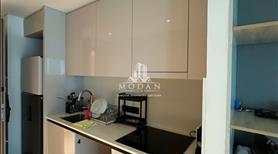 Cho thuê căn hộ hàng hiệu 1PN 38tr bao phí rẻ nhất Grand Marina - Ảnh 4