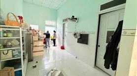Bán can nhà sát bãi tắm cc biển phước tỉnh,long điền,BRVT , Dt 6x16 giá 2tỷ6 - Ảnh 8