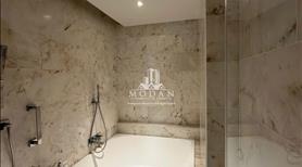 Cho thuê căn hộ hàng hiệu 1PN 38tr bao phí rẻ nhất Grand Marina - Ảnh 3