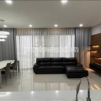 Cho thuê căn hộ cao cấp Estella Heights, tháo T2, tầng cao, 150m2, 3PN