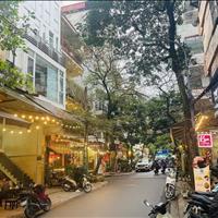 Chính chủ cần bán chuyển vào Sài Gòn cần bán gấp duy nhất trong tháng này để lo công việc.