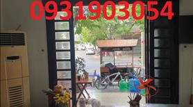 🏠 Siêu phẩm lô góc trung tâm Hải Châu-Đà Nẵng-nhà 3 tầng mái thái-dt 220m2-dòng tiền 30tr/th🏠 - Ảnh 2