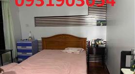 🏠 Siêu phẩm lô góc trung tâm Hải Châu-Đà Nẵng-nhà 3 tầng mái thái-dt 220m2-dòng tiền 30tr/th🏠 - Ảnh 3