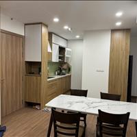 Bán căn hộ 2pn full nội thất mới toanh chưa bóc tem chung cư Le Grand Jardin hướng thoáng