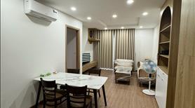 Bán căn hộ 2pn full nội thất mới toanh chưa bóc tem chung cư Le Grand Jardin hướng thoáng - Ảnh 2