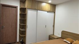 Bán căn hộ 2pn full nội thất mới toanh chưa bóc tem chung cư Le Grand Jardin hướng thoáng - Ảnh 4
