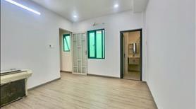 💥Giảm 800tr còn 6,2tỷ TL💥 2 tầng, 50m2, 3PN XH Đỗ cửa Nhà Đẹp HXH Phan Văn Trị F11 Bình Thạnh💥  - Ảnh 4