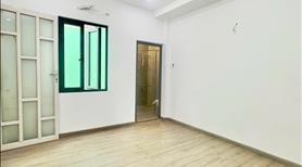 💥Giảm 800tr còn 6,2tỷ TL💥 2 tầng, 50m2, 3PN XH Đỗ cửa Nhà Đẹp HXH Phan Văn Trị F11 Bình Thạnh💥  - Ảnh 5