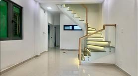 💥Giảm 800tr còn 6,2tỷ TL💥 2 tầng, 50m2, 3PN XH Đỗ cửa Nhà Đẹp HXH Phan Văn Trị F11 Bình Thạnh💥  - Ảnh 3
