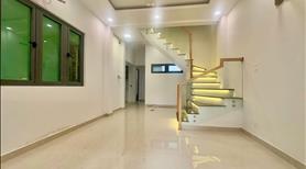 💥Giảm 800tr còn 6,2tỷ TL💥 2 tầng, 50m2, 3PN XH Đỗ cửa Nhà Đẹp HXH Phan Văn Trị F11 Bình Thạnh💥  - Ảnh 2