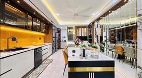 Bán gấp nhà Nguyễn Gia Trí. Phường 25. Bình Thạnh, giá 3 tỷ - Ảnh 6