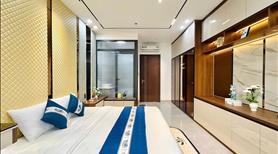Bán gấp nhà Nguyễn Gia Trí. Phường 25. Bình Thạnh, giá 3 tỷ - Ảnh 5