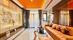 Bán gấp nhà Nguyễn Gia Trí. Phường 25. Bình Thạnh, giá 3 tỷ - Ảnh 9