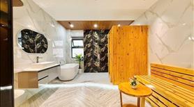 Bán gấp nhà Nguyễn Gia Trí. Phường 25. Bình Thạnh, giá 3 tỷ - Ảnh 10