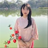 Mẫn Ngọc
